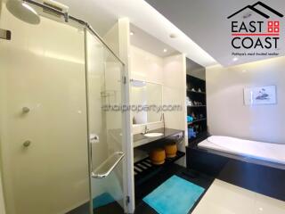 La Royale Condo for sale in South Jomtien, Pattaya. SC13687