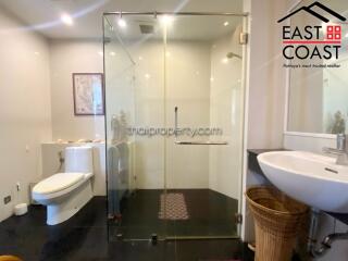 La Royale Condo for sale in South Jomtien, Pattaya. SC13687