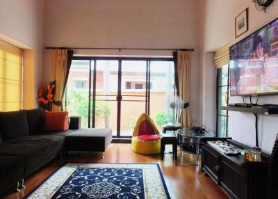 House for sale East Pattaya