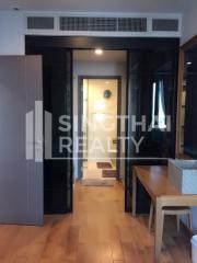 For RENT : Keyne By Sansiri / 1 Bedroom / 1 Bathrooms / 49 sqm / 48000 THB [3830129]