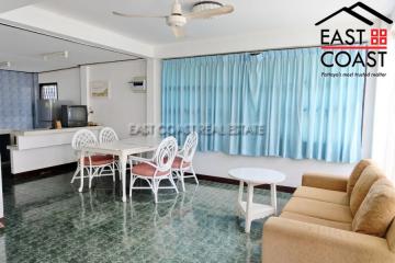 Jomtien Garden Villa House for rent in Jomtien, Pattaya. RH12927