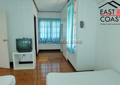 Jomtien Garden Villa House for rent in Jomtien, Pattaya. RH12927