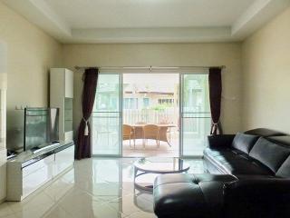 House for Rent East Pattaya