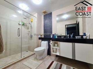 Siam Ocean View Condo for rent in Pratumnak Hill, Pattaya. RC14056