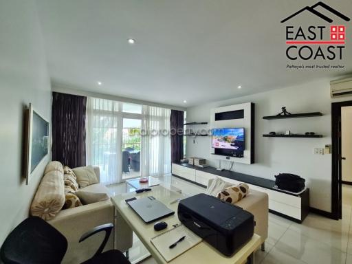Siam Ocean View Condo for rent in Pratumnak Hill, Pattaya. RC14056
