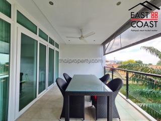 Siam Ocean View Condo for rent in Pratumnak Hill, Pattaya. RC14056