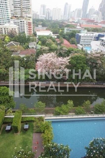 For RENT : Villa Asoke / 1 Bedroom / 2 Bathrooms / 81 sqm / 48000 THB [3940694]