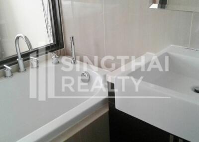 For RENT : Villa Asoke / 1 Bedroom / 2 Bathrooms / 81 sqm / 48000 THB [3940694]