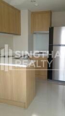 For RENT : Villa Asoke / 1 Bedroom / 2 Bathrooms / 81 sqm / 48000 THB [3940694]