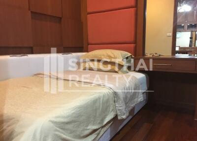 For RENT : CitiSmart Sukhumvit 18 / 2 Bedroom / 2 Bathrooms / 79 sqm / 48000 THB [3915881]