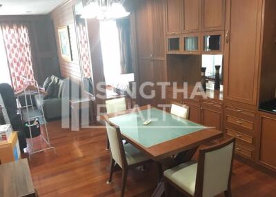 For RENT : CitiSmart Sukhumvit 18 / 2 Bedroom / 2 Bathrooms / 79 sqm / 48000 THB [3915881]