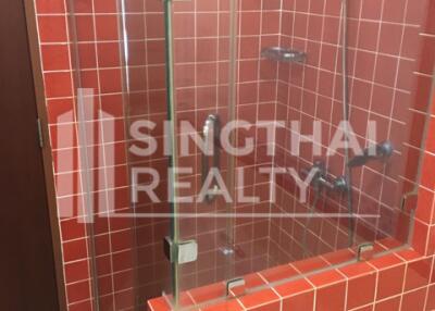 For RENT : CitiSmart Sukhumvit 18 / 2 Bedroom / 2 Bathrooms / 79 sqm / 48000 THB [3915881]