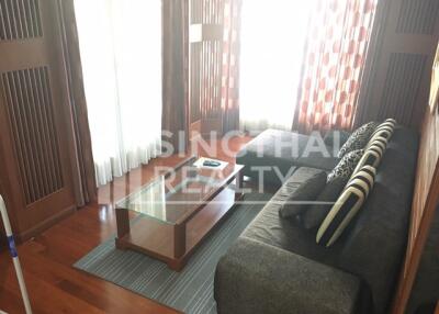 For RENT : CitiSmart Sukhumvit 18 / 2 Bedroom / 2 Bathrooms / 79 sqm / 48000 THB [3915881]