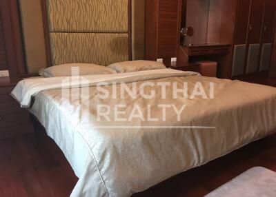 For RENT : CitiSmart Sukhumvit 18 / 2 Bedroom / 2 Bathrooms / 79 sqm / 48000 THB [3915881]