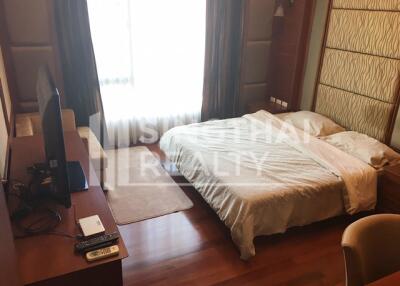 For RENT : CitiSmart Sukhumvit 18 / 2 Bedroom / 2 Bathrooms / 79 sqm / 48000 THB [3915881]