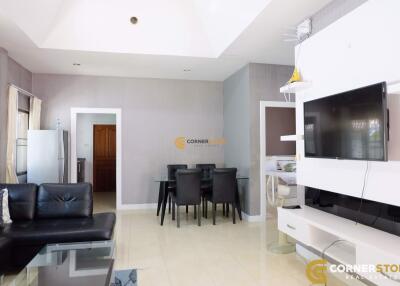 3 bedroom House in Hillside Village East Pattaya