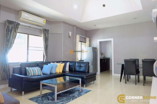 3 bedroom House in Hillside Village East Pattaya