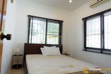 3 bedroom House in Hillside Village East Pattaya