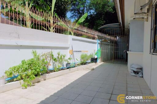 3 bedroom House in Hillside Village East Pattaya