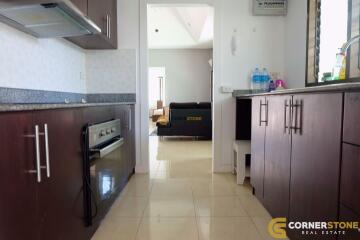 3 bedroom House in Hillside Village East Pattaya