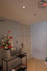 The Sands Condo for sale and for rent in Pratumnak Hill, Pattaya. SRC12142