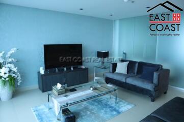 The Sands Condo for sale and for rent in Pratumnak Hill, Pattaya. SRC12142