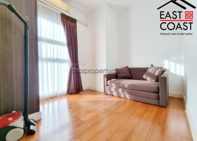 The Axis Condo for rent in Pratumnak Hill, Pattaya. RC10189