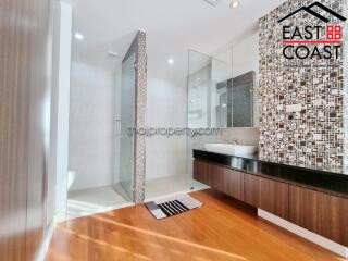 The Axis Condo for rent in Pratumnak Hill, Pattaya. RC10189