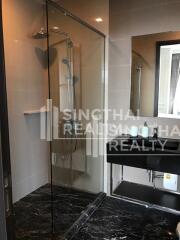 For RENT : Edge Sukhumvit 23 / 1 Bedroom / 1 Bathrooms / 44 sqm / 48000 THB [4051403]