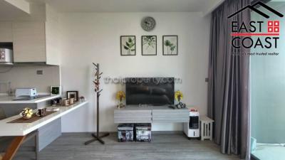 Aeras Condo for sale and for rent in Jomtien, Pattaya. SRC12060