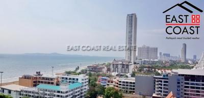 Aeras Condo for sale and for rent in Jomtien, Pattaya. SRC12060