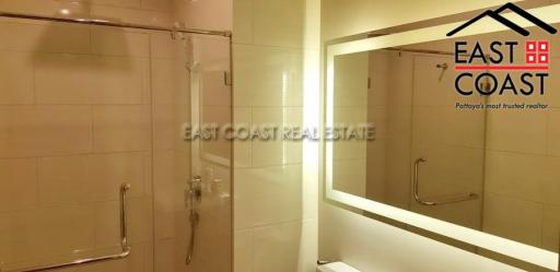 Aeras Condo for sale and for rent in Jomtien, Pattaya. SRC12060