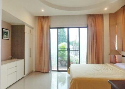 House for Sale East Pattaya