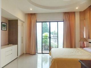 House for Sale East Pattaya