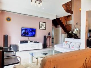 House for Sale East Pattaya