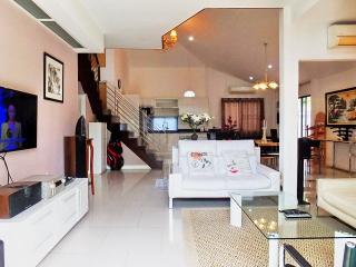 House for Sale East Pattaya