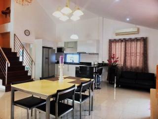 House for Sale East Pattaya