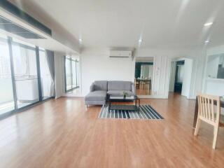 For RENT : The Waterford Park Sukhumvit 53 / 3 Bedroom / 3 Bathrooms / 156 sqm / 48000 THB [4401383]