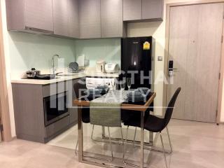 For RENT : Rhythm Sukhumvit 36-38 / 2 Bedroom / 2 Bathrooms / 56 sqm / 48000 THB [4391078]