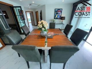 Tropicana  Condo for sale in Pratumnak Hill, Pattaya. SC13783