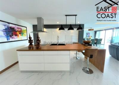 Tropicana  Condo for sale in Pratumnak Hill, Pattaya. SC13783