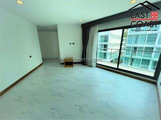 Tropicana  Condo for sale in Pratumnak Hill, Pattaya. SC13783