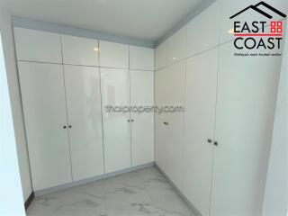 Tropicana  Condo for sale in Pratumnak Hill, Pattaya. SC13783