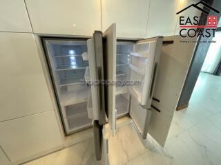 Tropicana  Condo for sale in Pratumnak Hill, Pattaya. SC13783