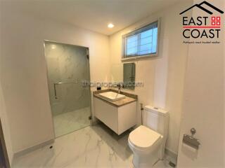 Tropicana  Condo for sale in Pratumnak Hill, Pattaya. SC13783