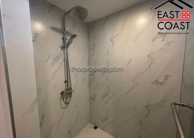 Tropicana  Condo for sale in Pratumnak Hill, Pattaya. SC13783