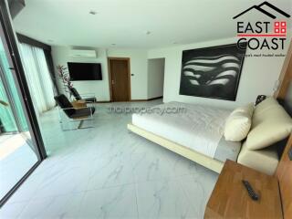 Tropicana  Condo for sale in Pratumnak Hill, Pattaya. SC13783