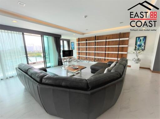 Tropicana  Condo for sale in Pratumnak Hill, Pattaya. SC13783