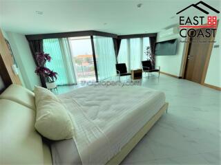 Tropicana  Condo for sale in Pratumnak Hill, Pattaya. SC13783