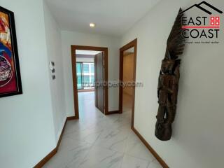 Tropicana  Condo for sale in Pratumnak Hill, Pattaya. SC13783